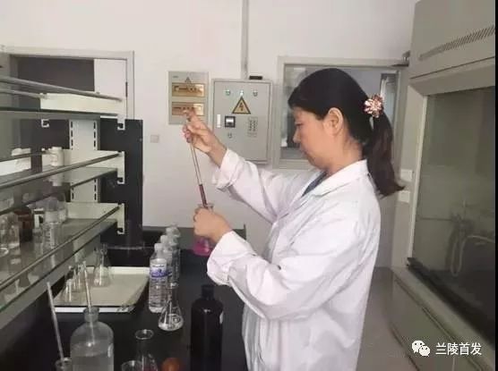 唐山自来水正式员工都是干什么,兰陵县自来水公司