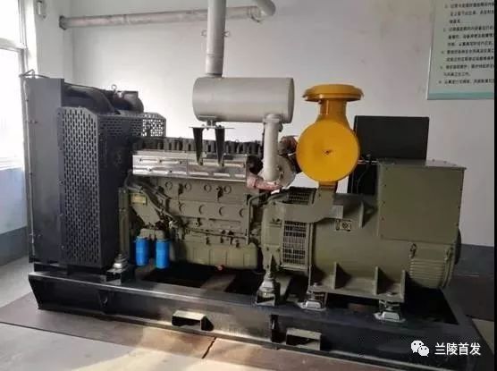 唐山自来水正式员工都是干什么,兰陵县自来水公司