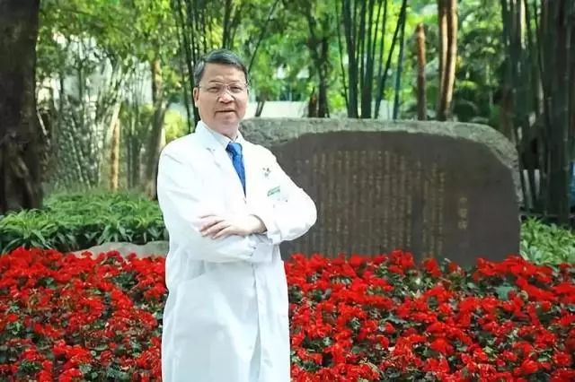 疏肝解郁活血化瘀健脾养胃茶,健脾养胃茶秘方