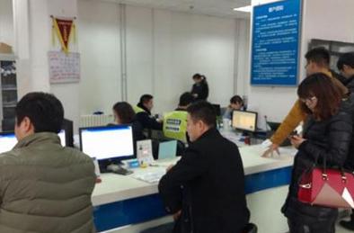 外地的二手车过户到本地如何过户,二手车过户详细费用多少钱