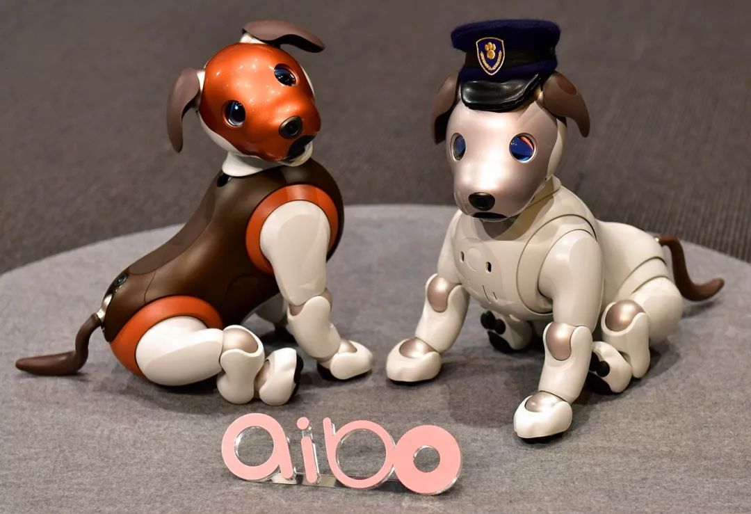 日本人最爱哪个牌子的纳豆,日本人来中国必买的三样东西