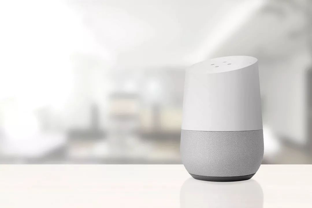 日本人最爱哪个牌子的纳豆,日本人来中国必买的三样东西