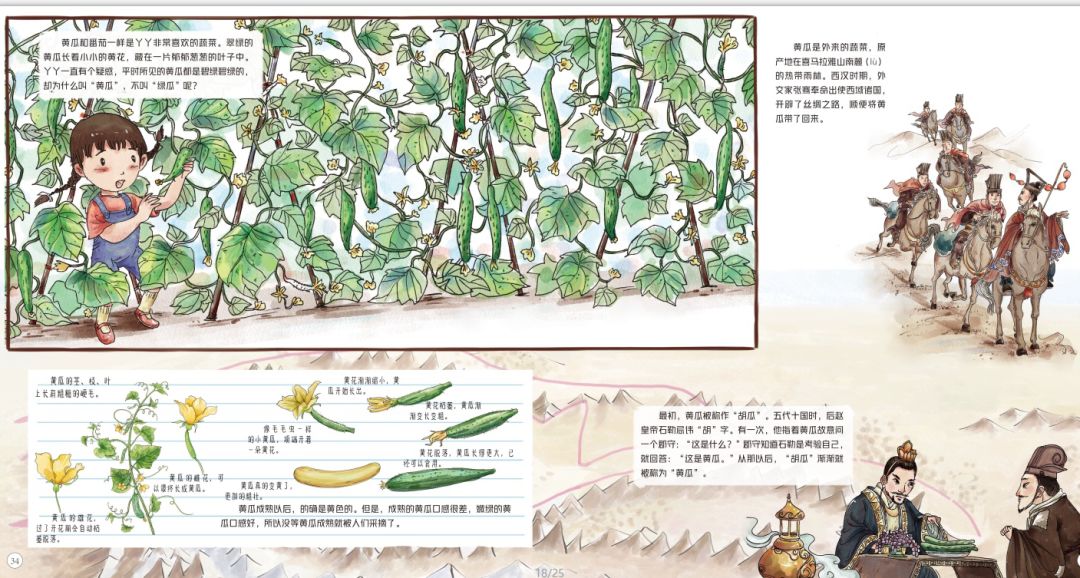 田野里的自然历史课读后感五年级,田野里的自然历史课pdf百度云