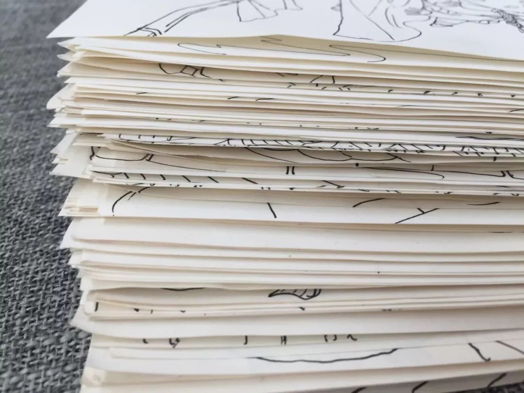 田野里的自然历史课读后感五年级,田野里的自然历史课pdf百度云