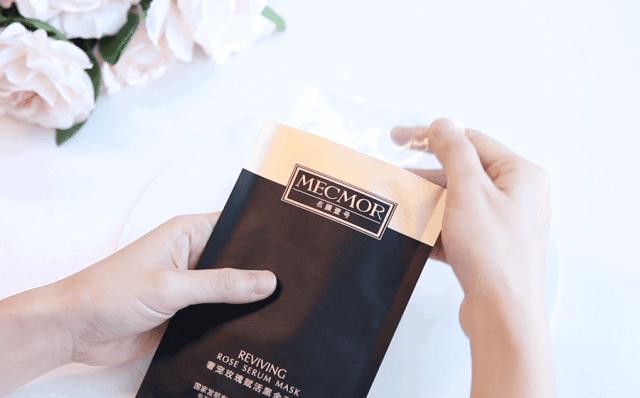 又一个国货之光的诞生,盘点几个艰难时刻国货之光