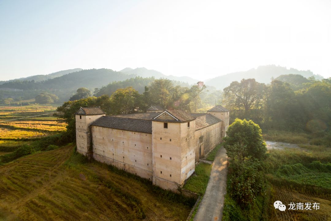 骑游线路精选,中国最美骑游路线