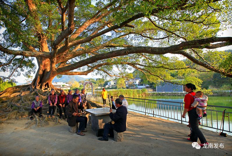 骑游线路精选,中国最美骑游路线