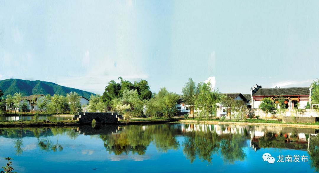 骑游线路精选,中国最美骑游路线