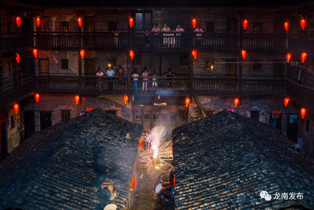 骑游线路精选,中国最美骑游路线