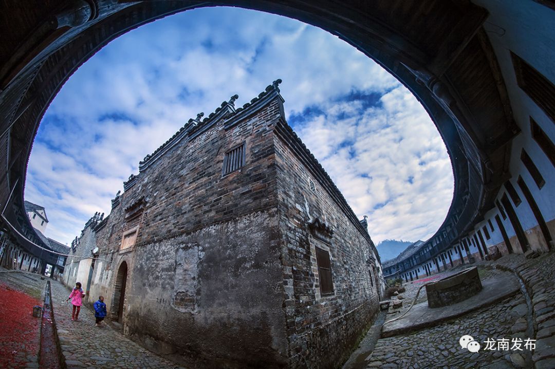 骑游线路精选,中国最美骑游路线