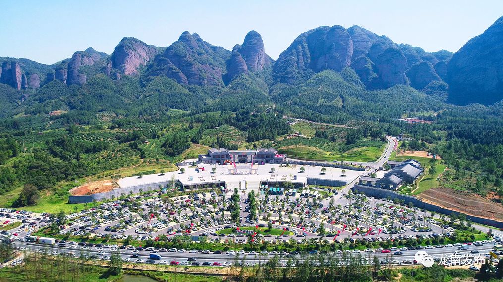 骑游线路精选,中国最美骑游路线