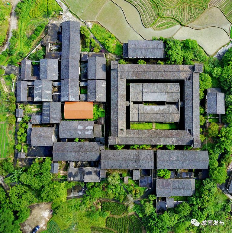 骑游线路精选,中国最美骑游路线