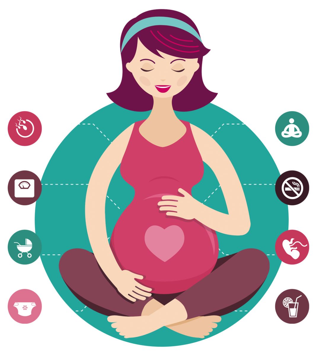 合理用药安全用药16字方针,孕期安全用药一览表最新