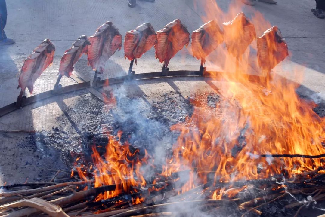 五月一日游布尔津,7月新疆布尔津旅游攻略