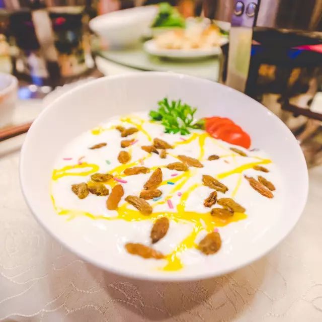 五月一日游布尔津,7月新疆布尔津旅游攻略