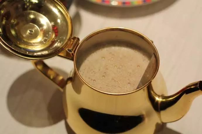 五月一日游布尔津,7月新疆布尔津旅游攻略