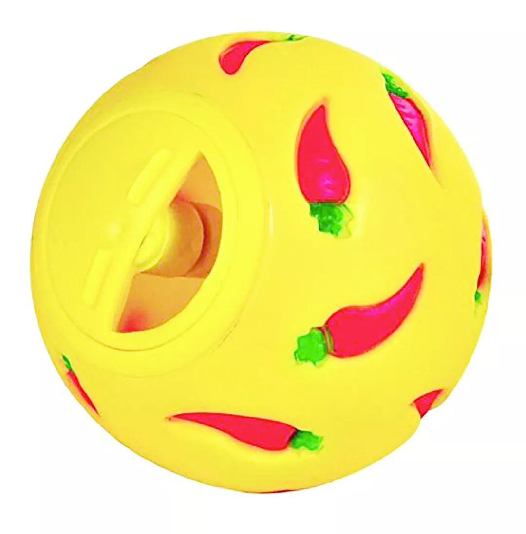 兔子游乐场兔子小屋,兔子的玩具推荐