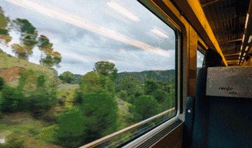 2780元起!空调专列纯玩港珠澳,全程0购物,万元大奖等你拿