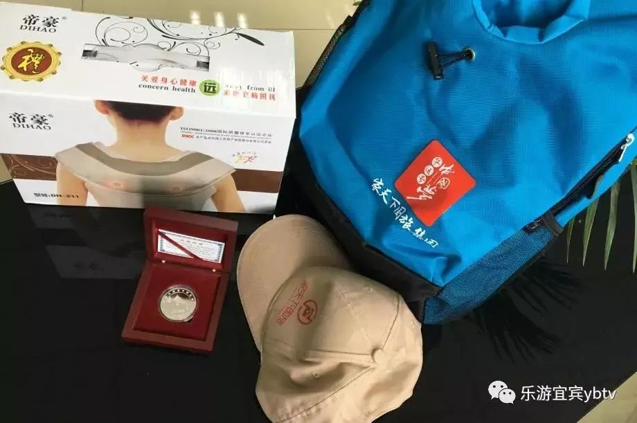 2780元起！空调专列纯玩港珠澳，全程0购物，万元大奖等你拿