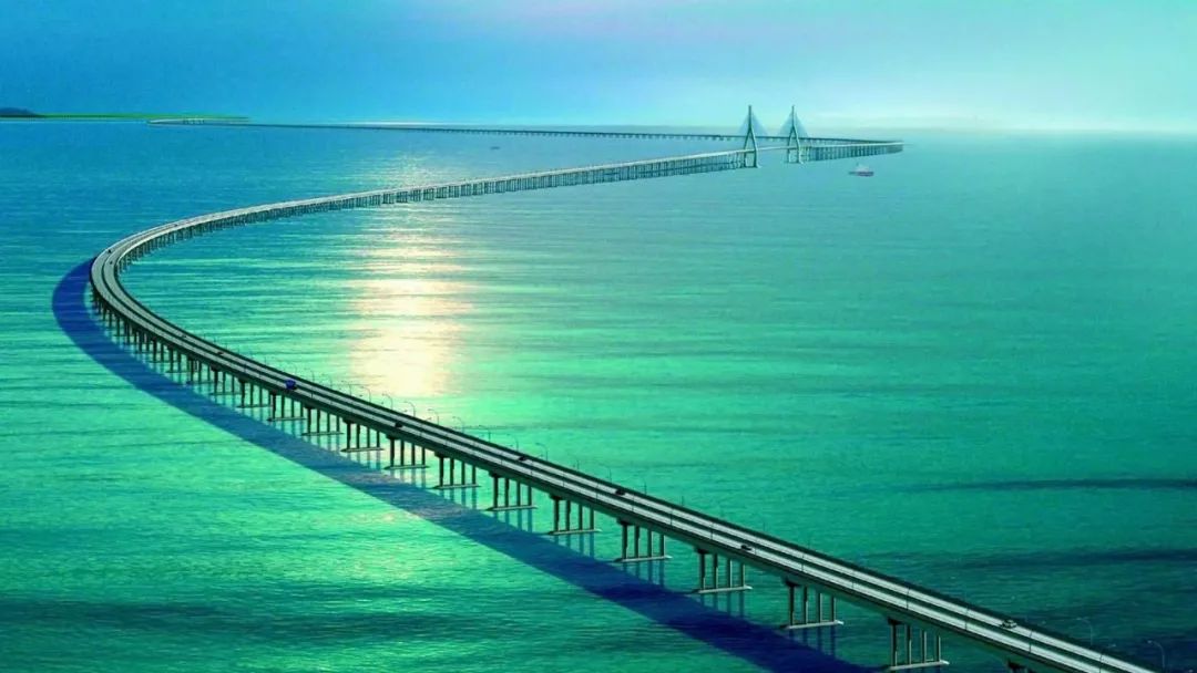 2780元起!空调专列纯玩港珠澳,全程0购物,万元大奖等你拿