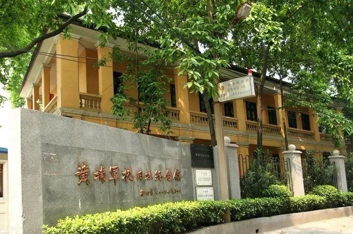 2780元起!空调专列纯玩港珠澳,全程0购物,万元大奖等你拿