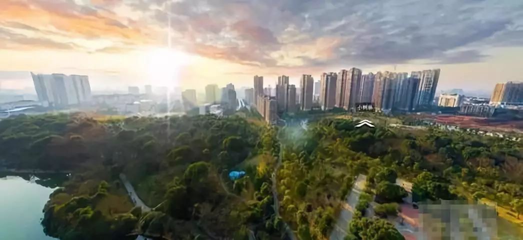 2780元起!空调专列纯玩港珠澳,全程0购物,万元大奖等你拿