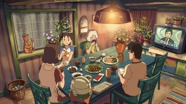 2780元起!空调专列纯玩港珠澳,全程0购物,万元大奖等你拿