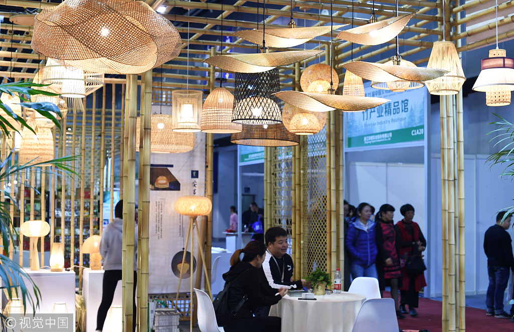 实用又好看的家居用品,极简风格家居用品