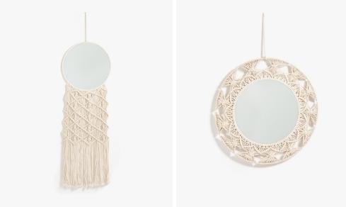 实用又好看的家居用品,极简风格家居用品