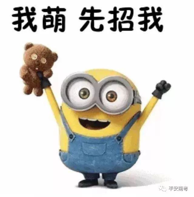 有这些求职误区,求职的朋友们以下几点需要留意