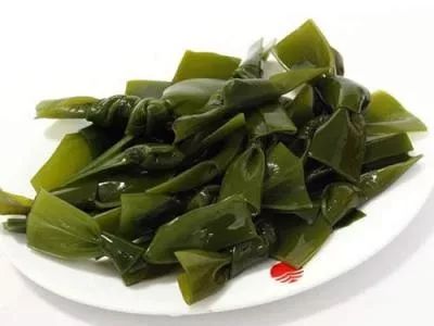 大吃大喝后怎么补救图片,大吃大喝完怎么补救