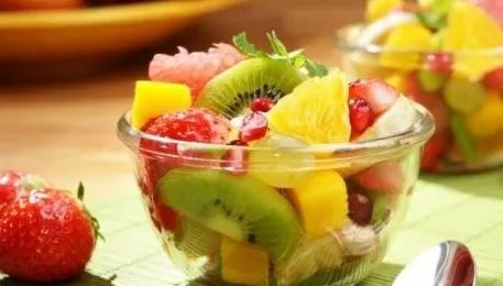 大吃大喝后怎么补救图片,大吃大喝完怎么补救