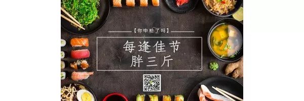 林州最近破获的贩毒案件,林州贩毒事件