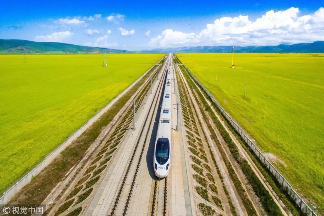 交通出行小宝典,小长假专线旅游线路推荐