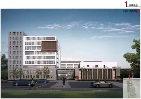 苏州近期新建学校,苏州新增学校