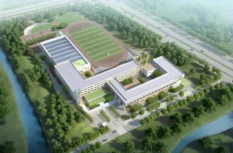 苏州近期新建学校,苏州新增学校