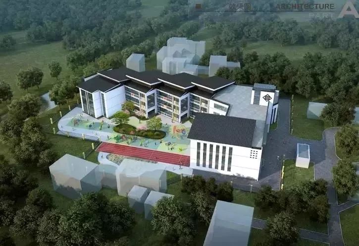 苏州近期新建学校,苏州新增学校