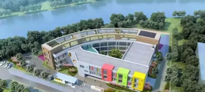 苏州近期新建学校,苏州新增学校