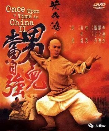 历届香港十大经典歌曲,香港最经典的歌曲10首