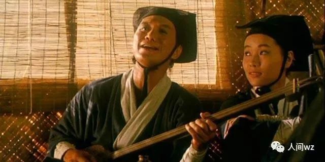 历届香港十大经典歌曲,香港最经典的歌曲10首