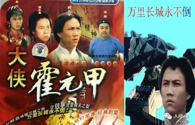 历届香港十大经典歌曲,香港最经典的歌曲10首