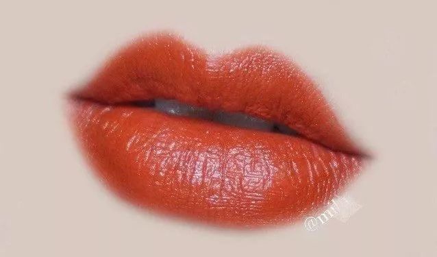 鎶栭煶缃戠孩鍙ｇ孩鐜嬪瓙,鍙ｇ孩鐜嬪瓙缇庡鍗氫富