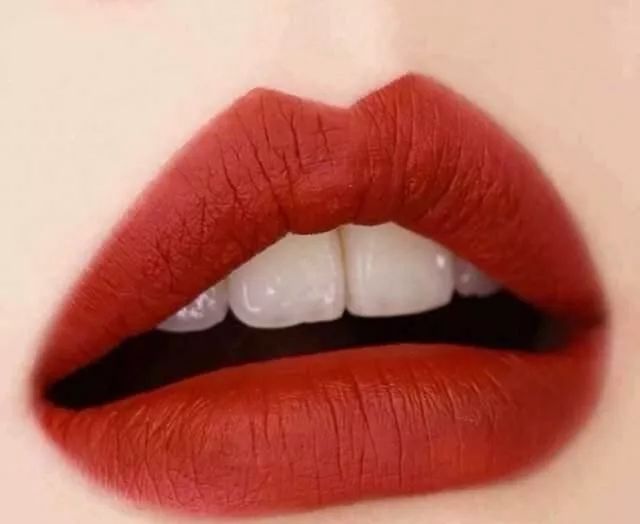 鎶栭煶缃戠孩鍙ｇ孩鐜嬪瓙,鍙ｇ孩鐜嬪瓙缇庡鍗氫富