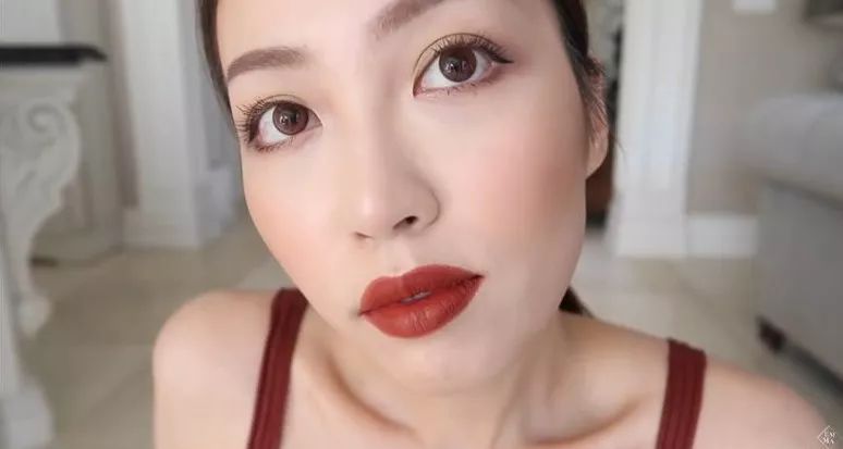 鎶栭煶缃戠孩鍙ｇ孩鐜嬪瓙,鍙ｇ孩鐜嬪瓙缇庡鍗氫富