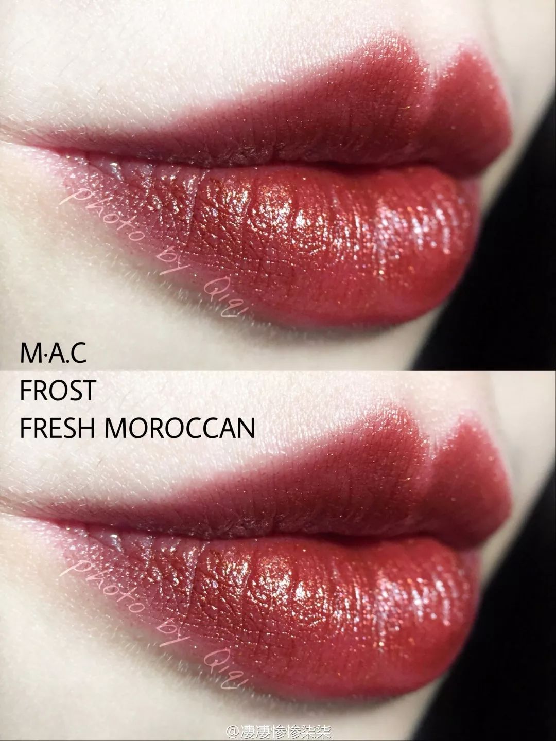 鎶栭煶缃戠孩鍙ｇ孩鐜嬪瓙,鍙ｇ孩鐜嬪瓙缇庡鍗氫富