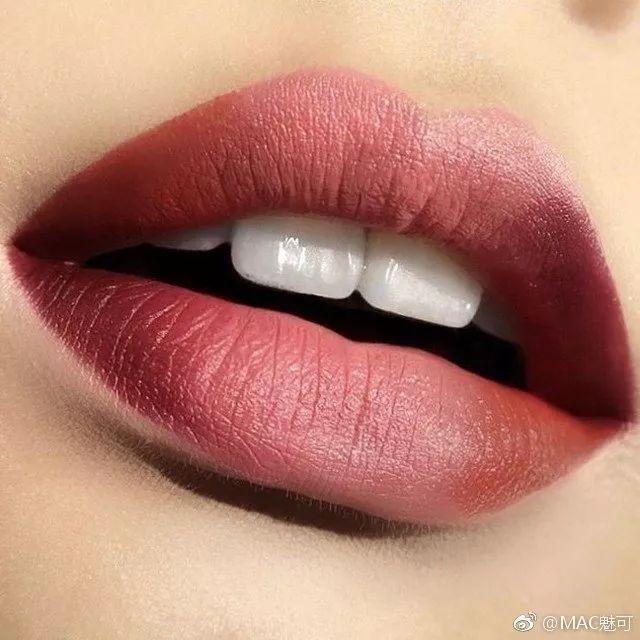 鎶栭煶缃戠孩鍙ｇ孩鐜嬪瓙,鍙ｇ孩鐜嬪瓙缇庡鍗氫富