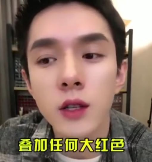 鎶栭煶缃戠孩鍙ｇ孩鐜嬪瓙,鍙ｇ孩鐜嬪瓙缇庡鍗氫富