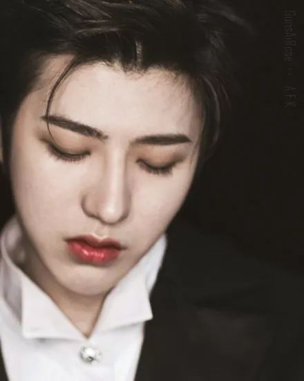 鎶栭煶缃戠孩鍙ｇ孩鐜嬪瓙,鍙ｇ孩鐜嬪瓙缇庡鍗氫富