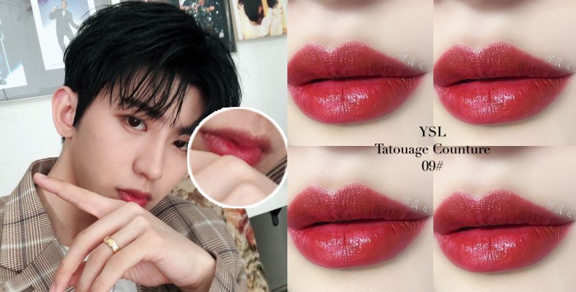 鎶栭煶缃戠孩鍙ｇ孩鐜嬪瓙,鍙ｇ孩鐜嬪瓙缇庡鍗氫富