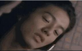 鎶栭煶缃戠孩鍙ｇ孩鐜嬪瓙,鍙ｇ孩鐜嬪瓙缇庡鍗氫富